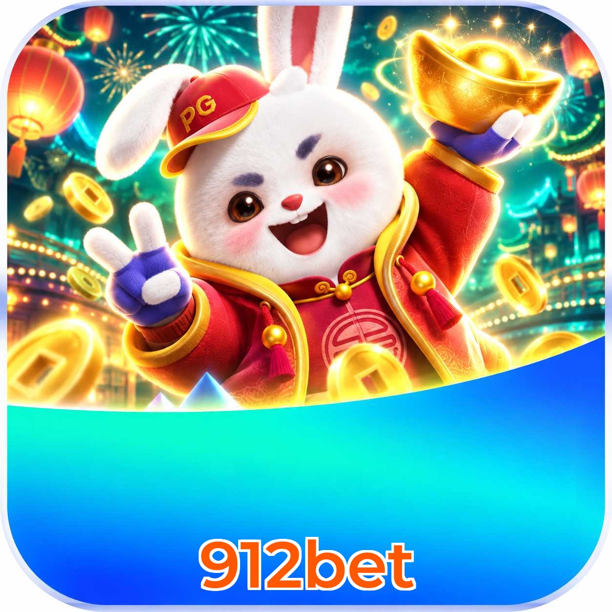 912bet Erros de Login