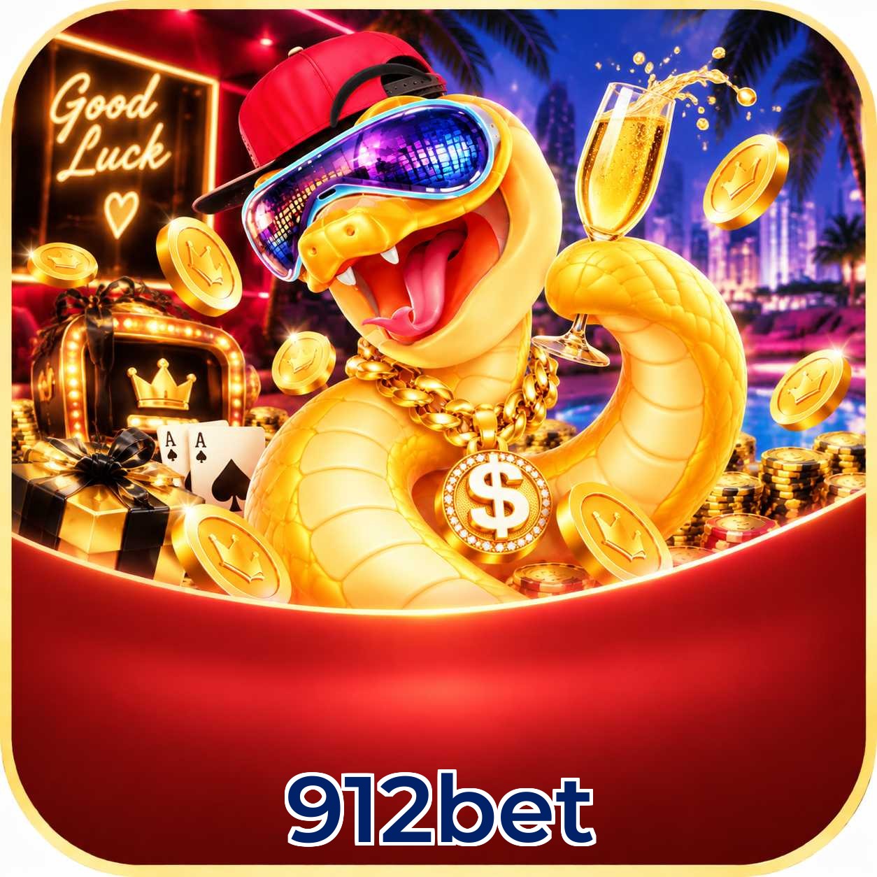 912bet Version History
