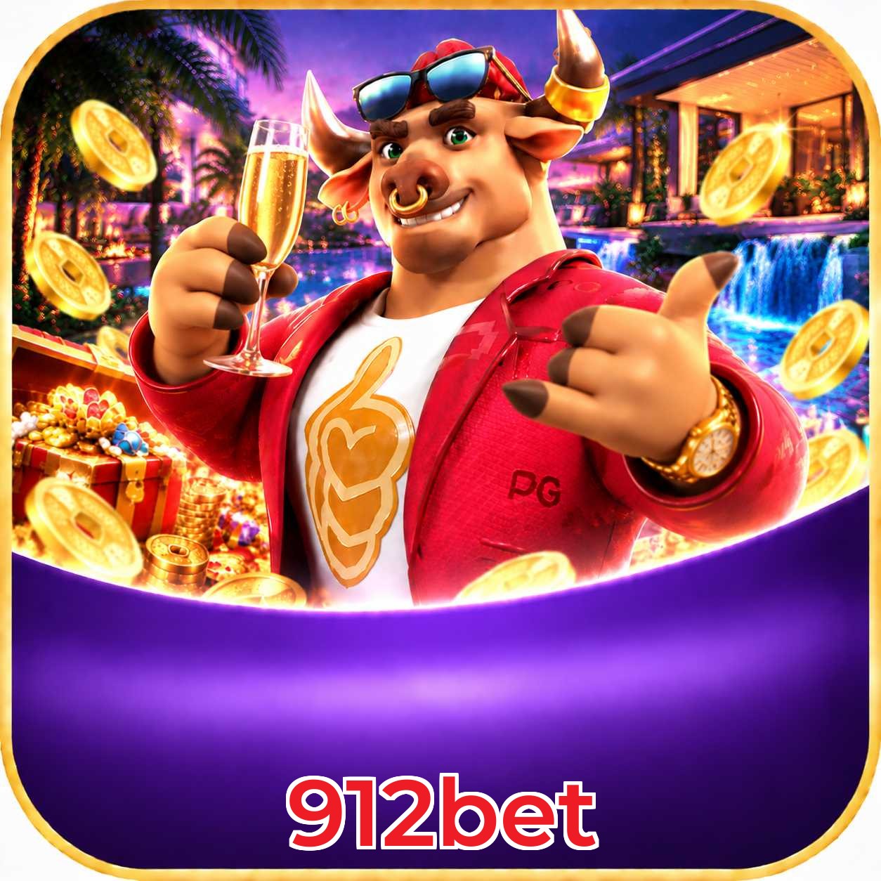 912bet Fortune Tiger FAQ