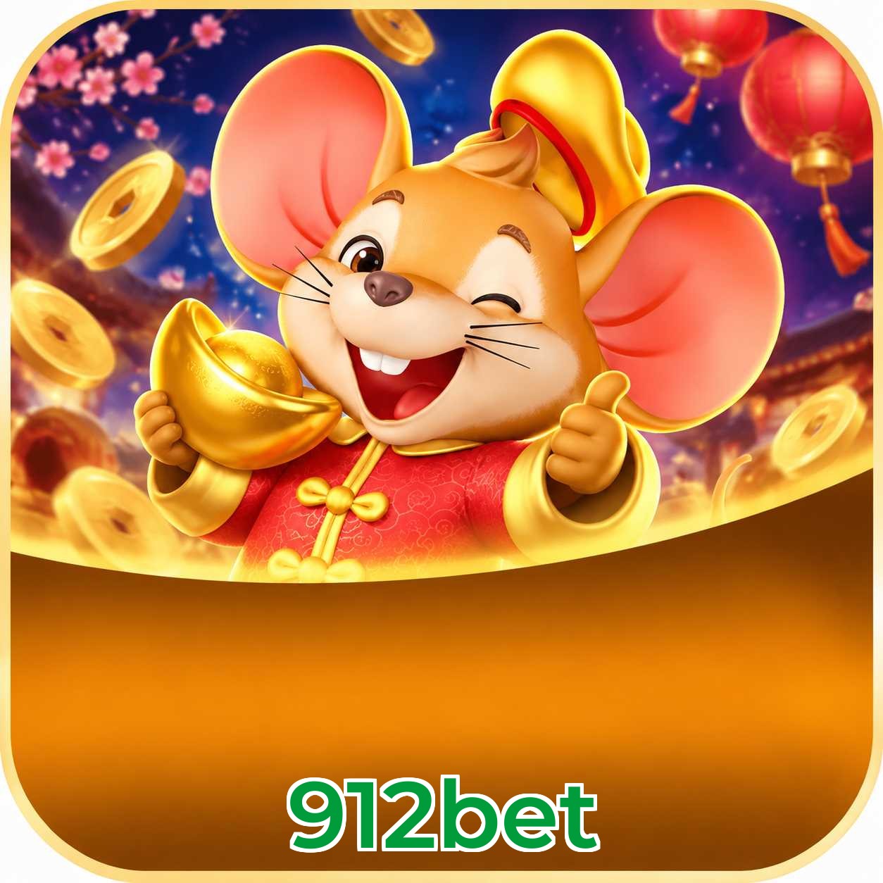 912bet Download Links