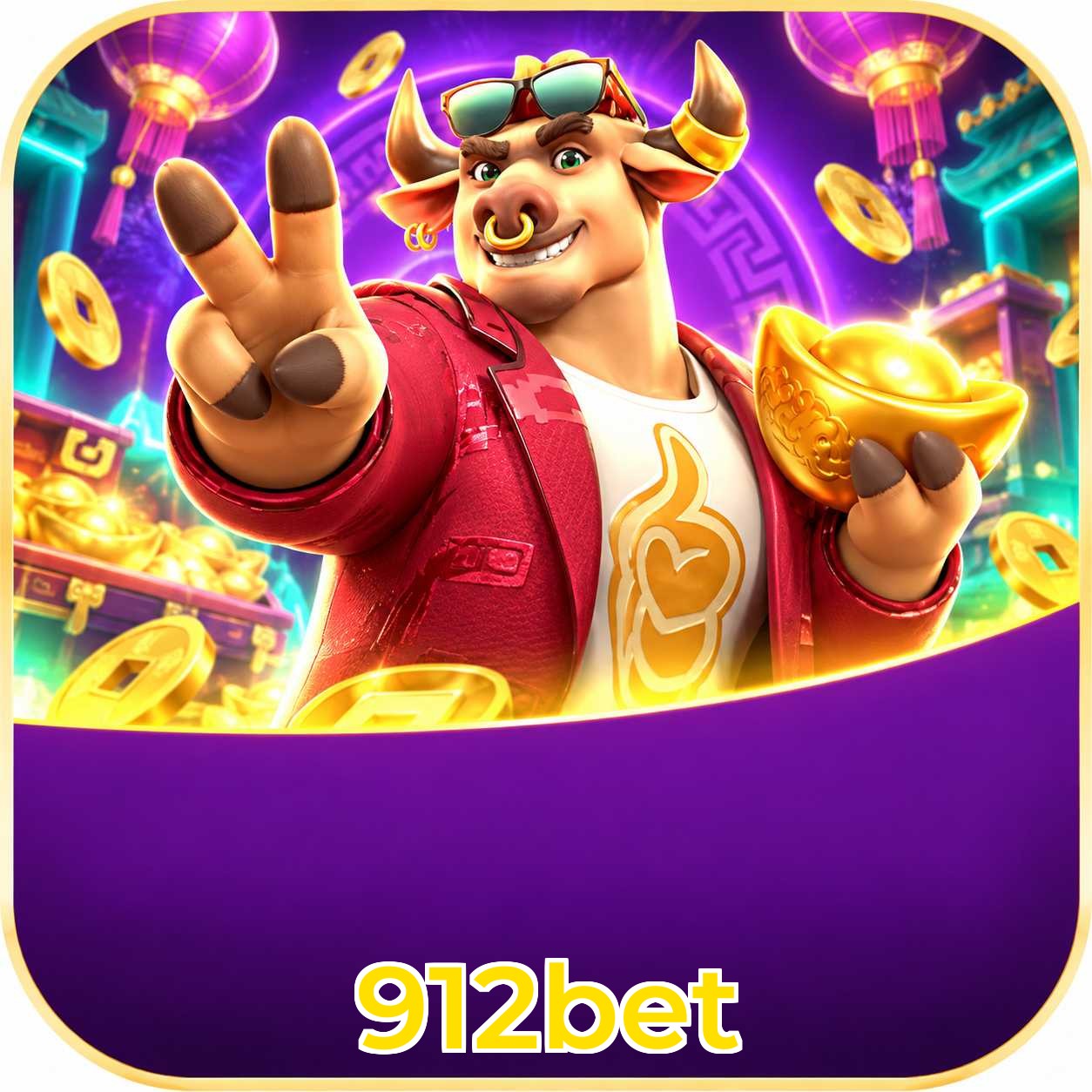 912bet Fortune Tiger Strategies