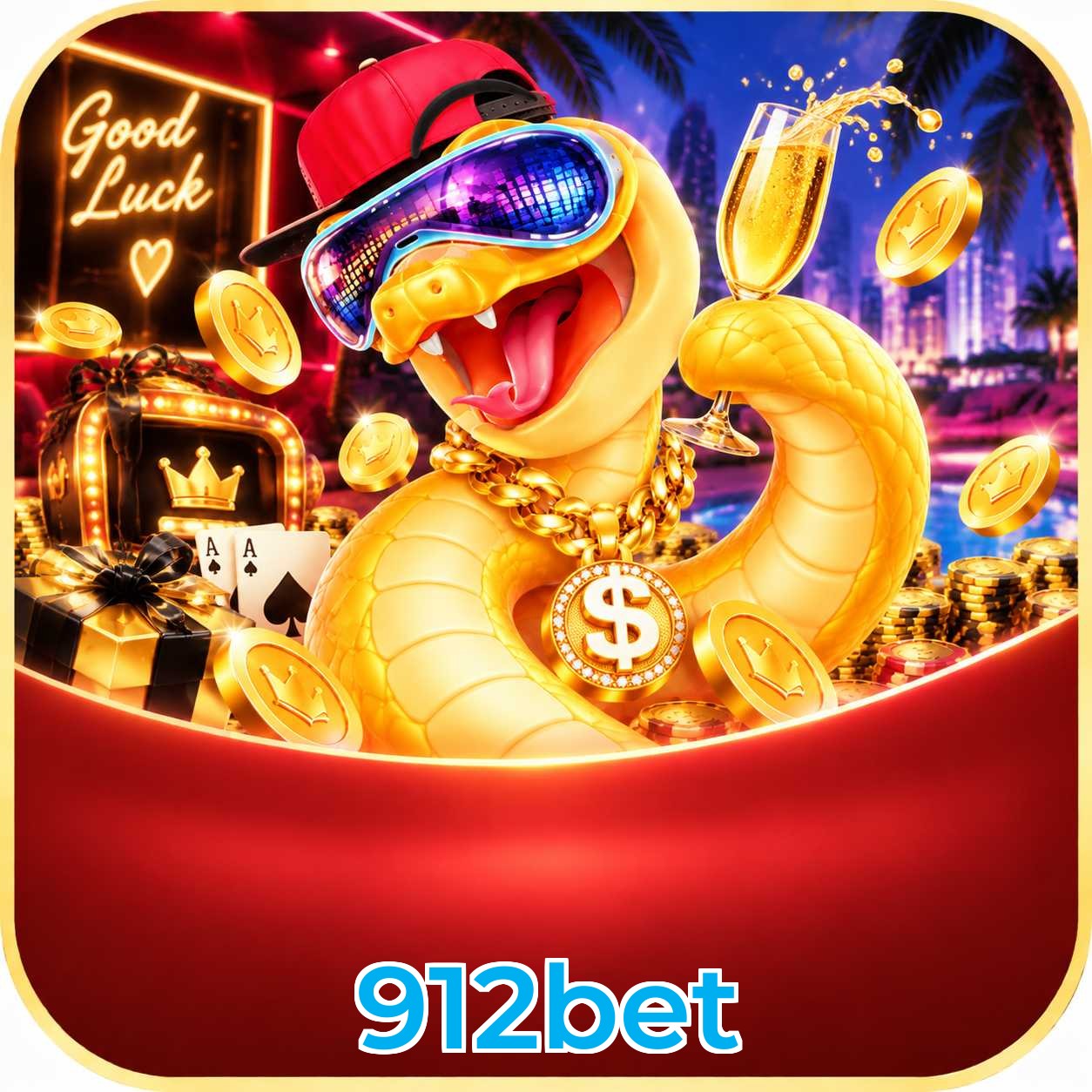 912bet Plataforma FAQ